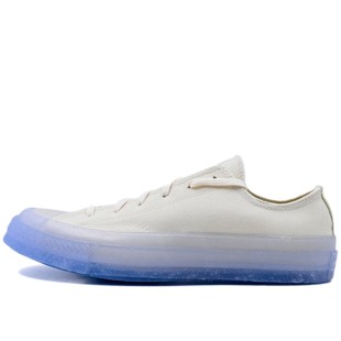 Renew Chuck 70 Low Milk