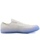 Renew Chuck 70 Low Milk