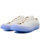 Renew Chuck 70 Low Milk