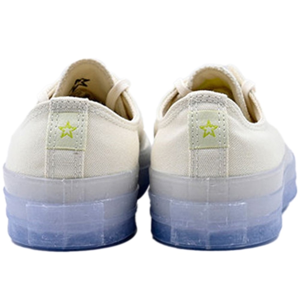 Renew Chuck 70 Low Milk