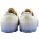 Renew Chuck 70 Low Milk