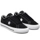 One Star Pro Black White
