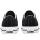 One Star Pro Black White