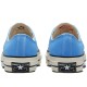 Chuck 70 Low University Blue