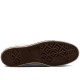Chuck 70 Low Deep Bordeaux