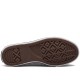 One Star Low Cargo Khaki