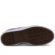 One Star Low Court Purple