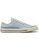 Chuck 70 Low Hybrid Texture Light Twine Blue