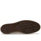 Chuck 70 Low Hybrid Texture Light Twine Blue