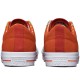 One Star Pro Orange Green White