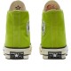 Chuck 70 High Lime Twist