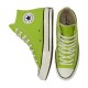 Chuck 70 High Lime Twist