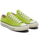 Chuck 70 Low Lime Twist