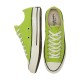 Chuck 70 Low Lime Twist