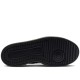 Rick Owens X Converse Drkshdw Turbowpn Mid Black Cloud Cream