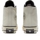 Chuck 70 High Cozy Utility Egret