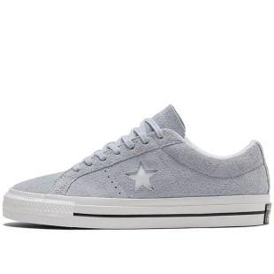 One Star Low Lavender