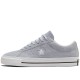 One Star Low Lavender
