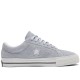 One Star Low Lavender