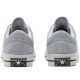 One Star Low Lavender