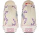 X Golf Le Fleur Chuck 70 Hi Pink Flames Sneakers