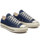Chuck 70 Low Navy
