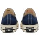 Chuck 70 Low Navy