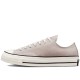 Chuck 70 Low Papyrus