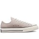 Chuck 70 Low Papyrus