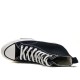 N Hollywood X Noguchi X Converse Addict Chuck Taylor All Star Black White
