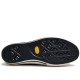 N Hollywood X Noguchi X Converse Addict Chuck Taylor All Star Black White