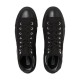 All Star Lifted High Black