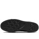 All Star Lifted High Black
