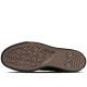 All Star Mid Canvas Unisex White Black