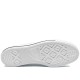 Women Chuck Taylor All Star Lift Clean Ox White Women