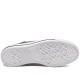 Women Chuck Taylor All Star Lift Clean Ox Black Women