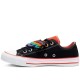 Millie Bobby Brown X Converse Women Chuck Taylor All Star Ox Multi Women