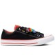 Millie Bobby Brown X Converse Women Chuck Taylor All Star Ox Multi Women