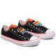 Millie Bobby Brown X Converse Women Chuck Taylor All Star Ox Multi Women