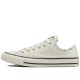 Chuck Taylor All Star Low Canvas Women Beige Multicolor