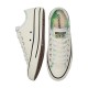 Chuck Taylor All Star Low Canvas Women Beige Multicolor