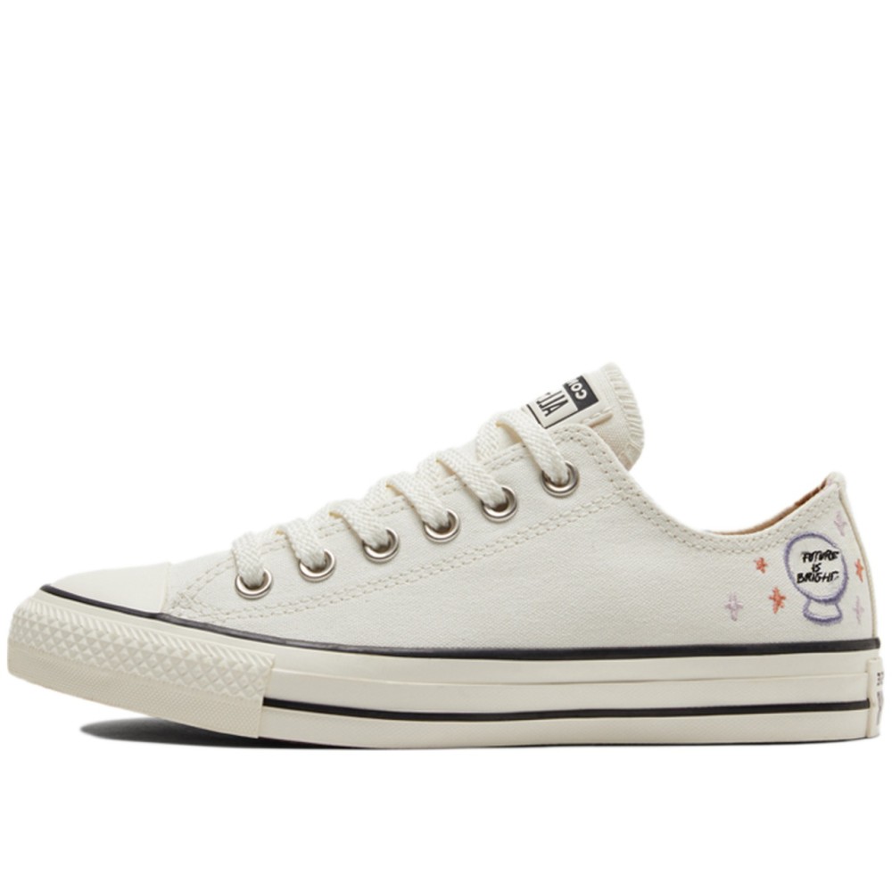 Chuck Taylor All Star Mystic World Beige Women