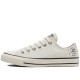 Chuck Taylor All Star Mystic World Beige Women