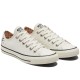 Chuck Taylor All Star Mystic World Beige Women