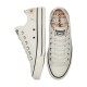Chuck Taylor All Star Mystic World Beige Women