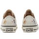 Chuck Taylor All Star Mystic World Beige Women