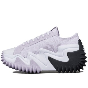 Run Star Hike Sports Casual Women