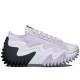 Run Star Hike Sports Casual Women