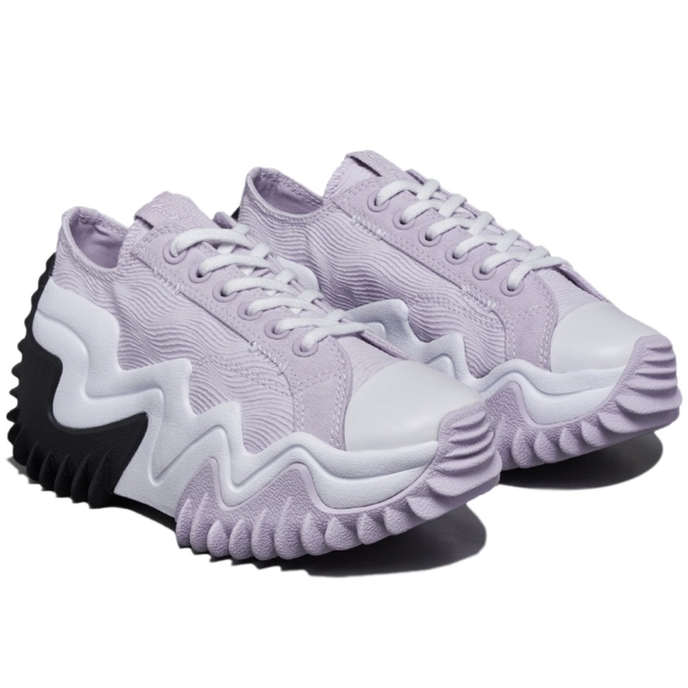 Run Star Hike Sports Casual Women