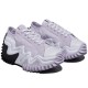 Run Star Hike Sports Casual Women